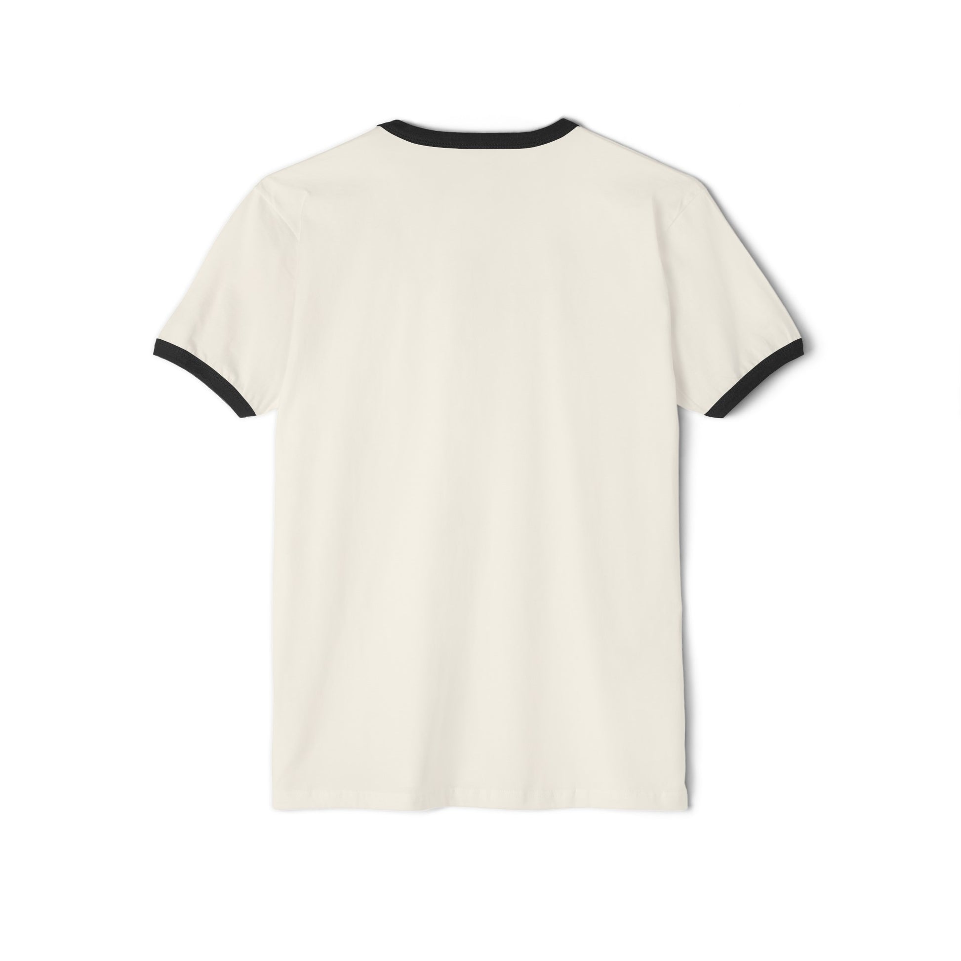 Beer season Ringer T-Shirt - The Snarky Pirate