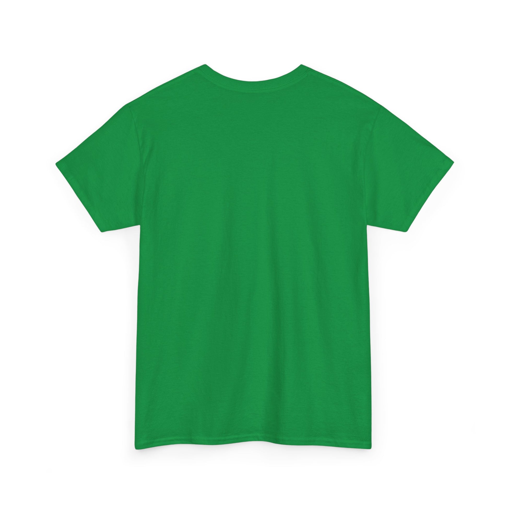 New Brunswick Forest Deer Shirt - The Snarky Pirate