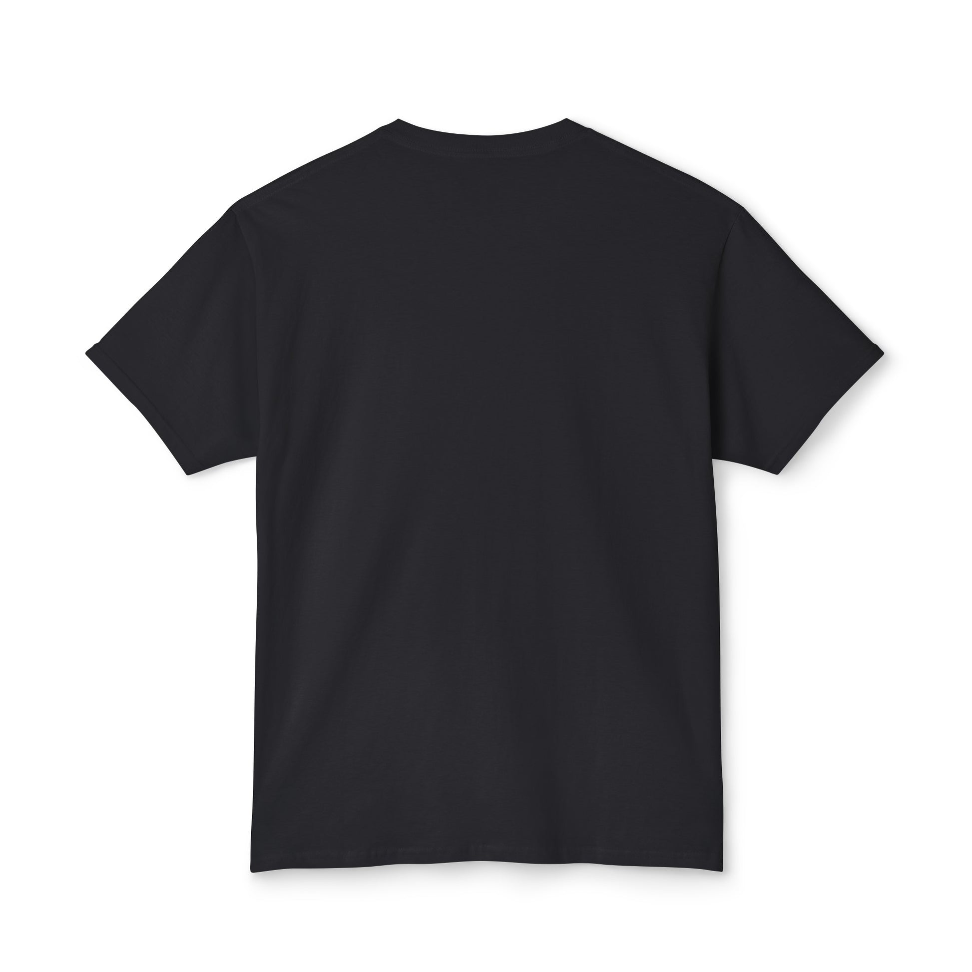 Beer season Cotton™ T-shirt - The Snarky Pirate