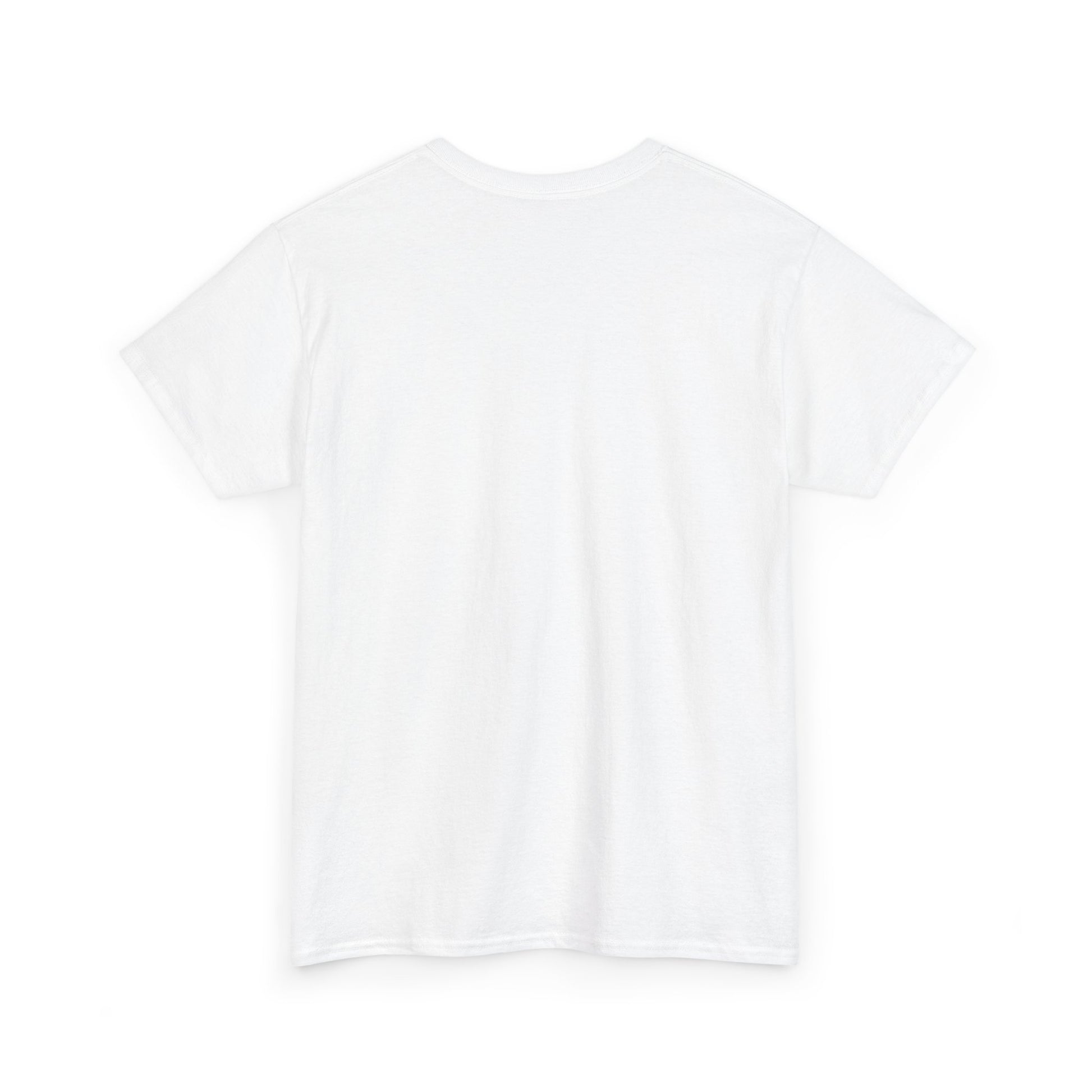 Pirate Planet Unisex Tshirt - The Snarky Pirate