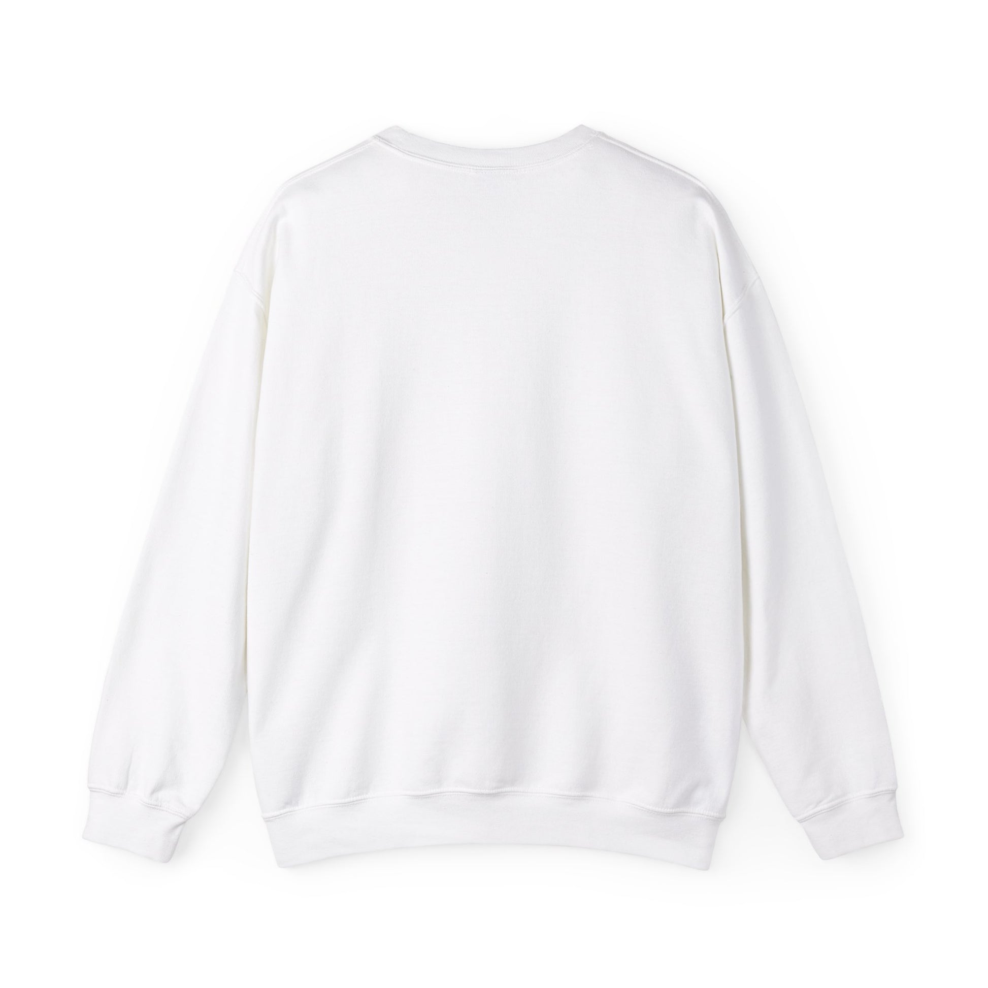 Tree of life Unisex Sweatshirt - The Snarky Pirate