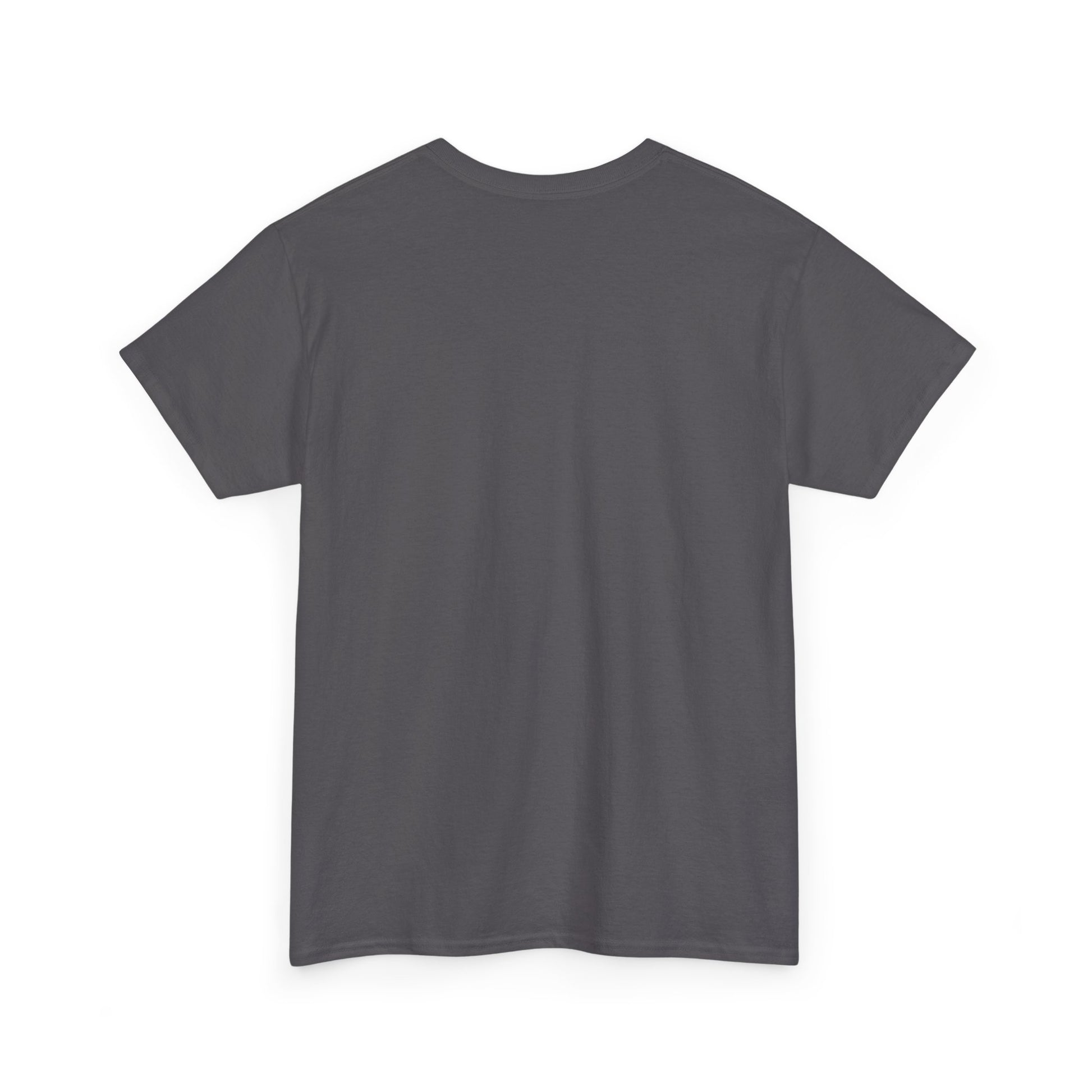 Emeralds and Amethyst T-Shirt - The Snarky Pirate