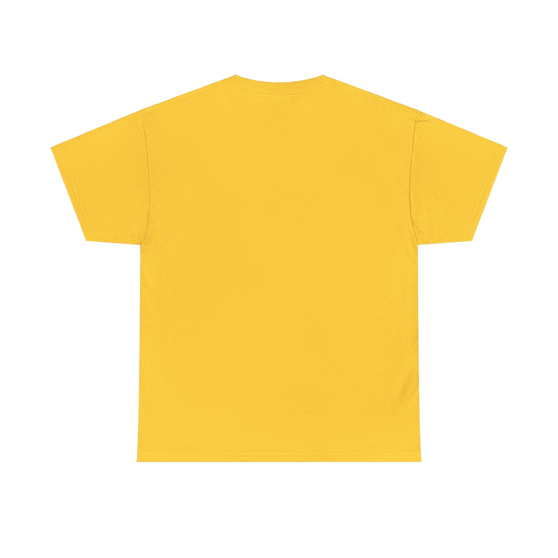 East Coast Treasure Hunter Tee - The Snarky Pirate