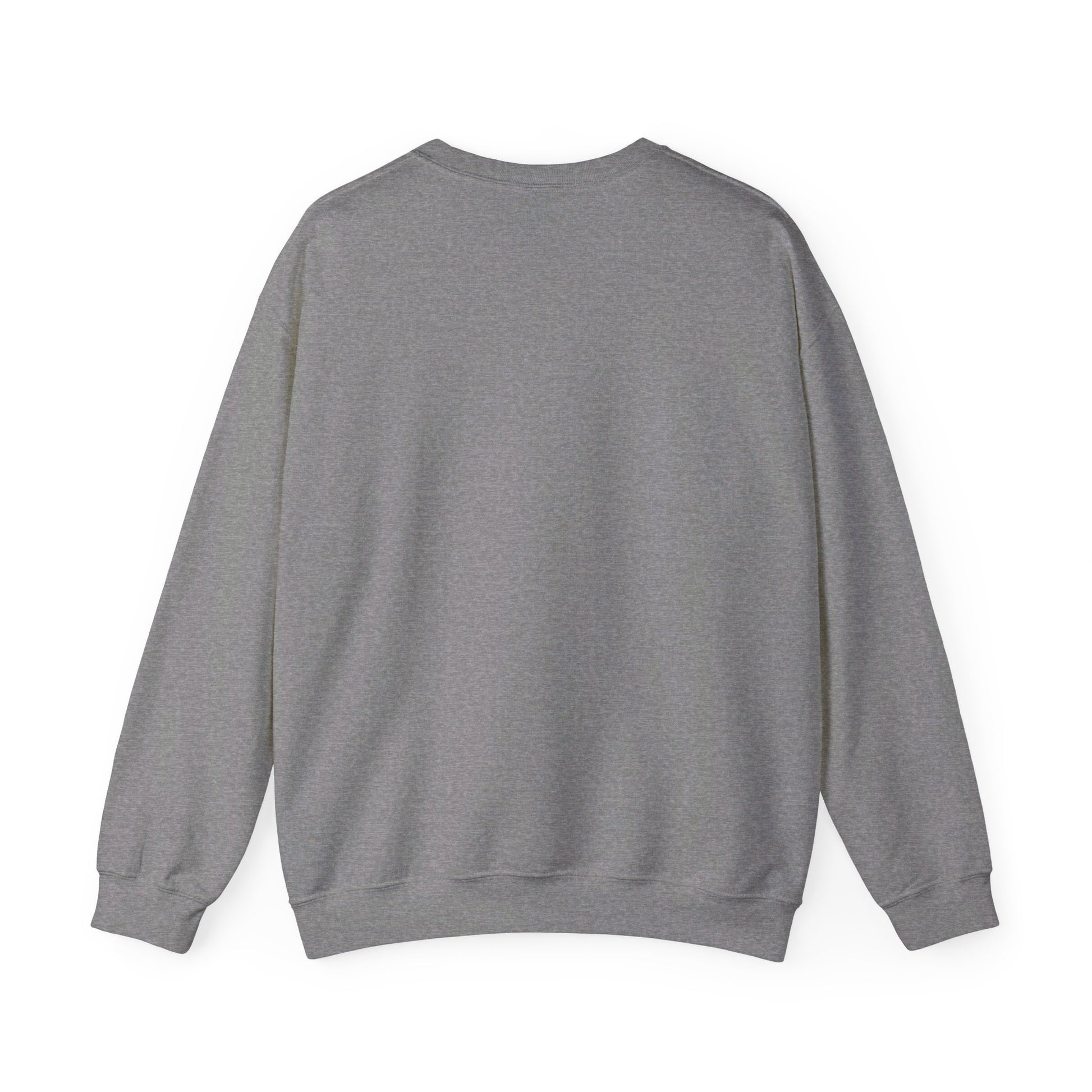 Unisex New Brunswick viking sweatshirt - The Snarky Pirate