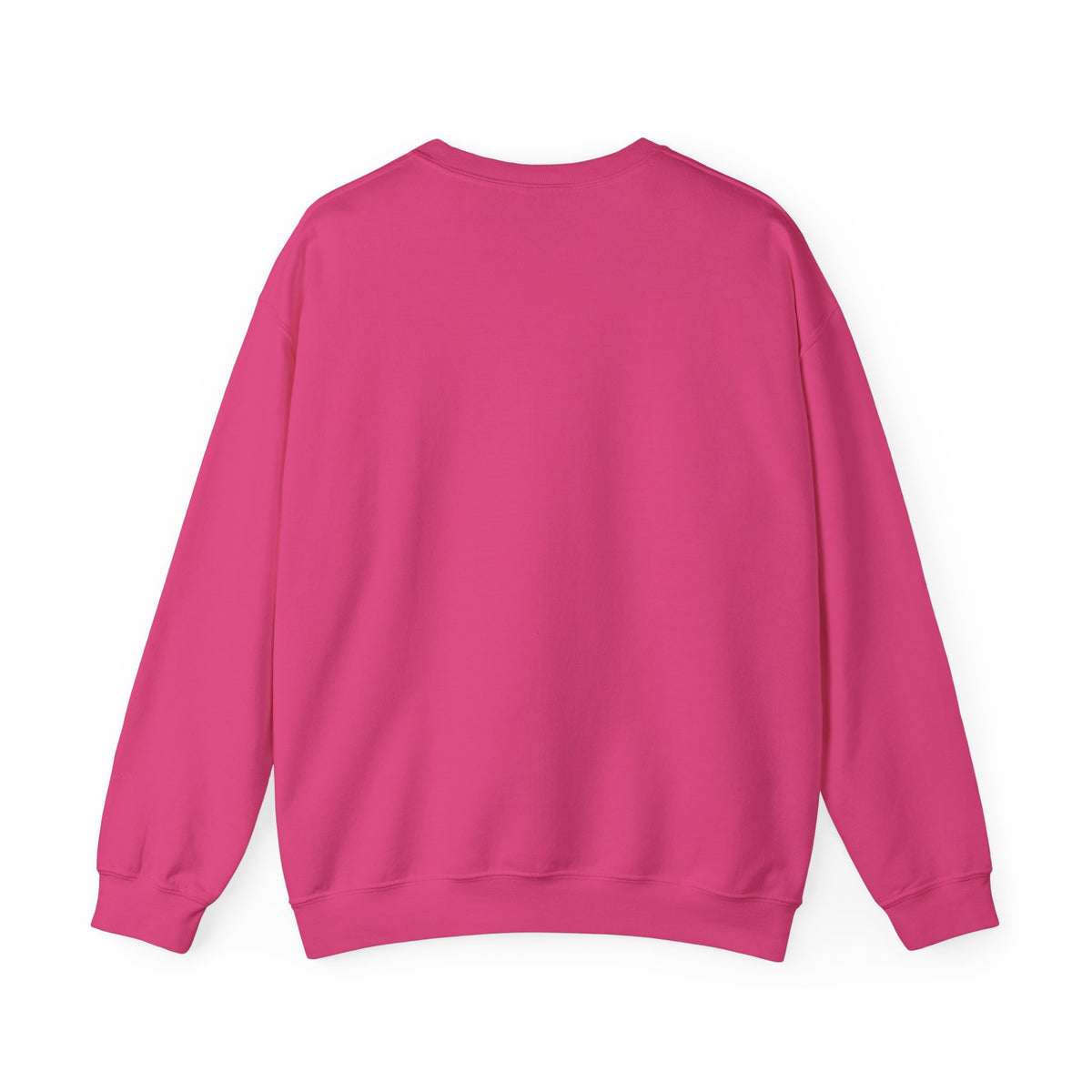 River Babe Crewneck Sweatshirt — Vintage Canoe Lake Design
