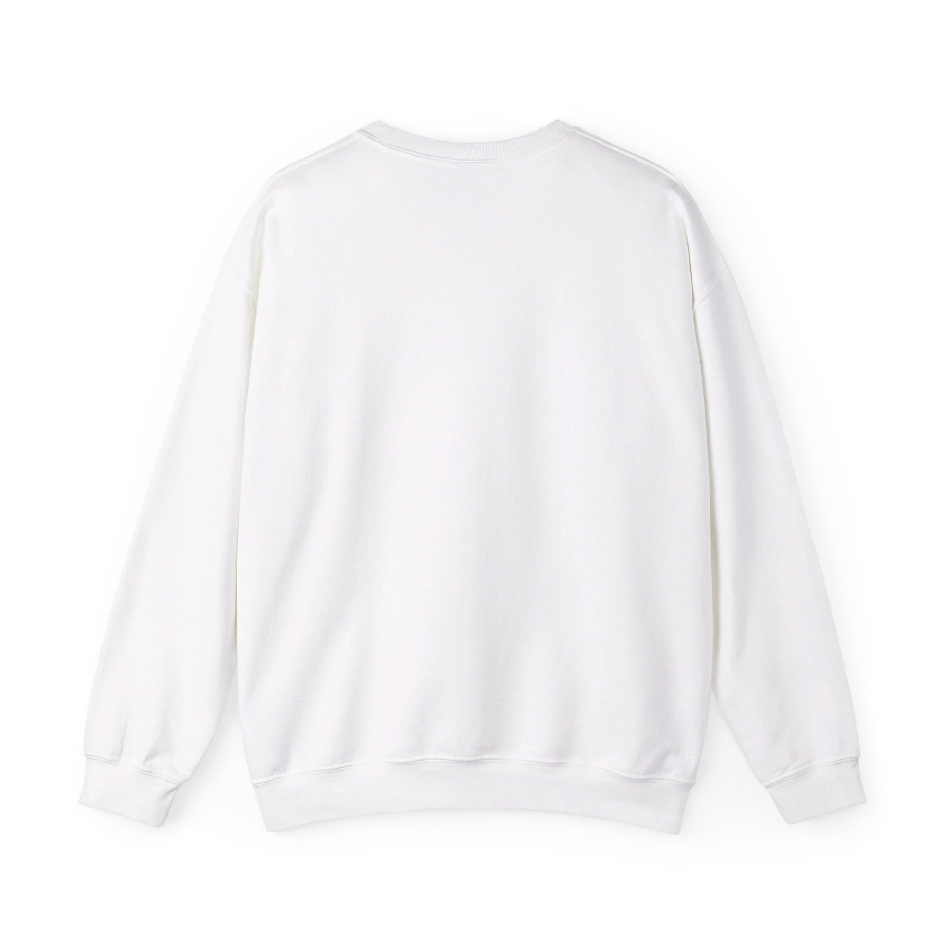 Unisex New Brunswick viking sweatshirt - The Snarky Pirate