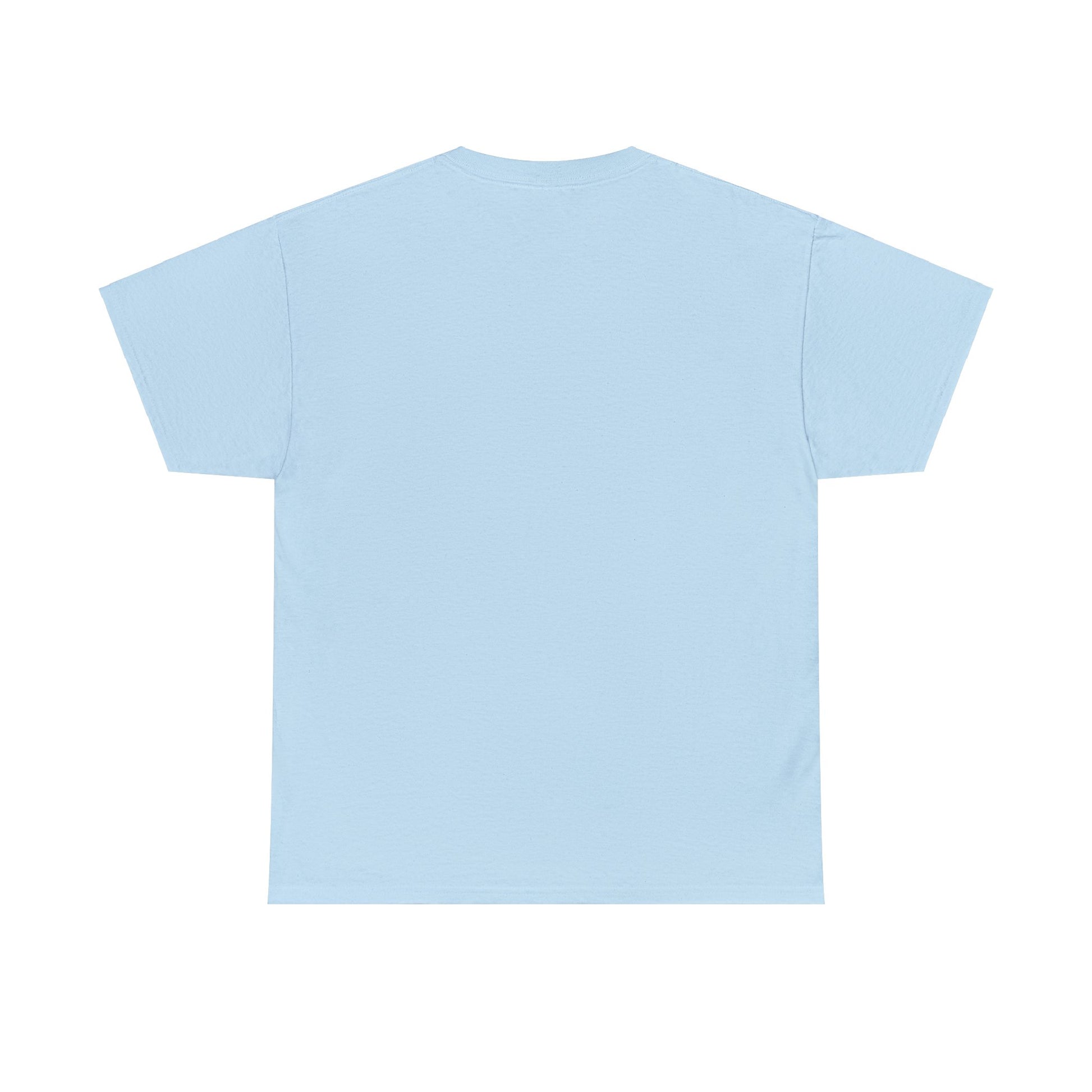 East Coast Treasure Hunter Tee - The Snarky Pirate