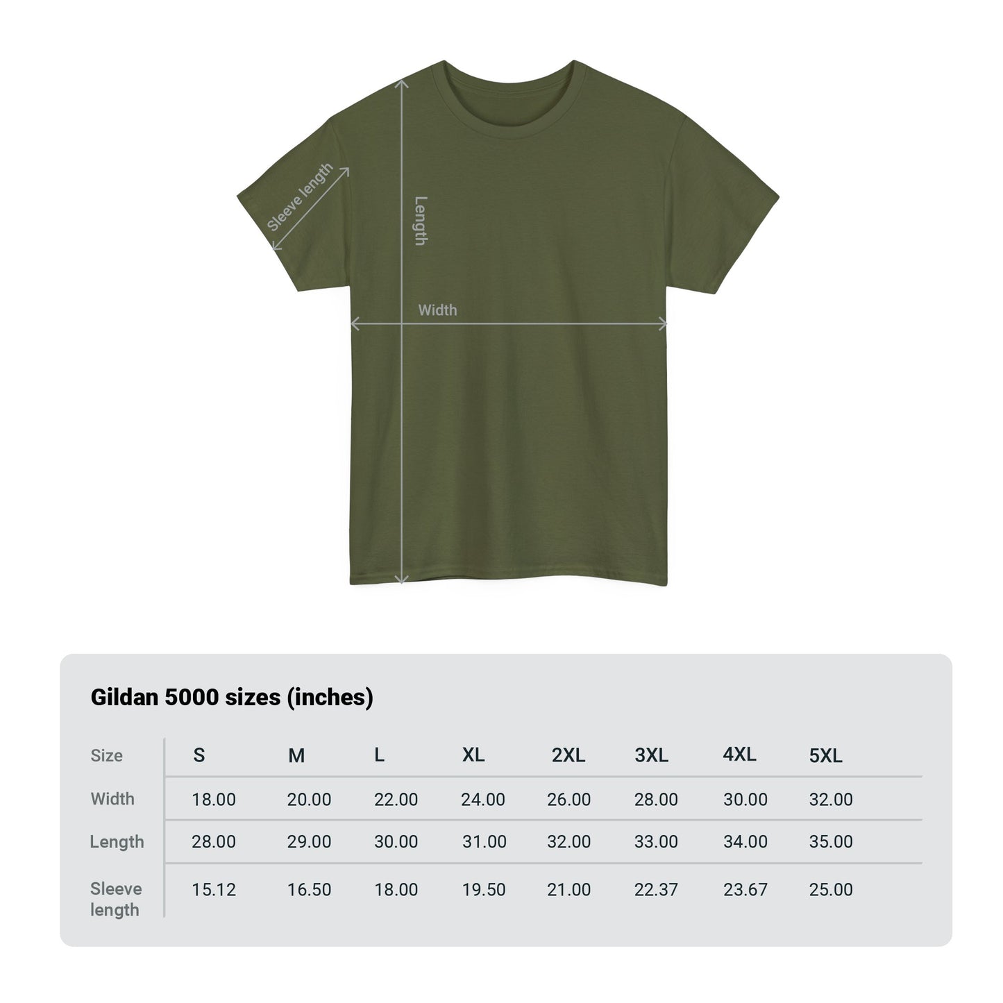 Nova Scotia Berzerker T shirt - The Snarky Pirate