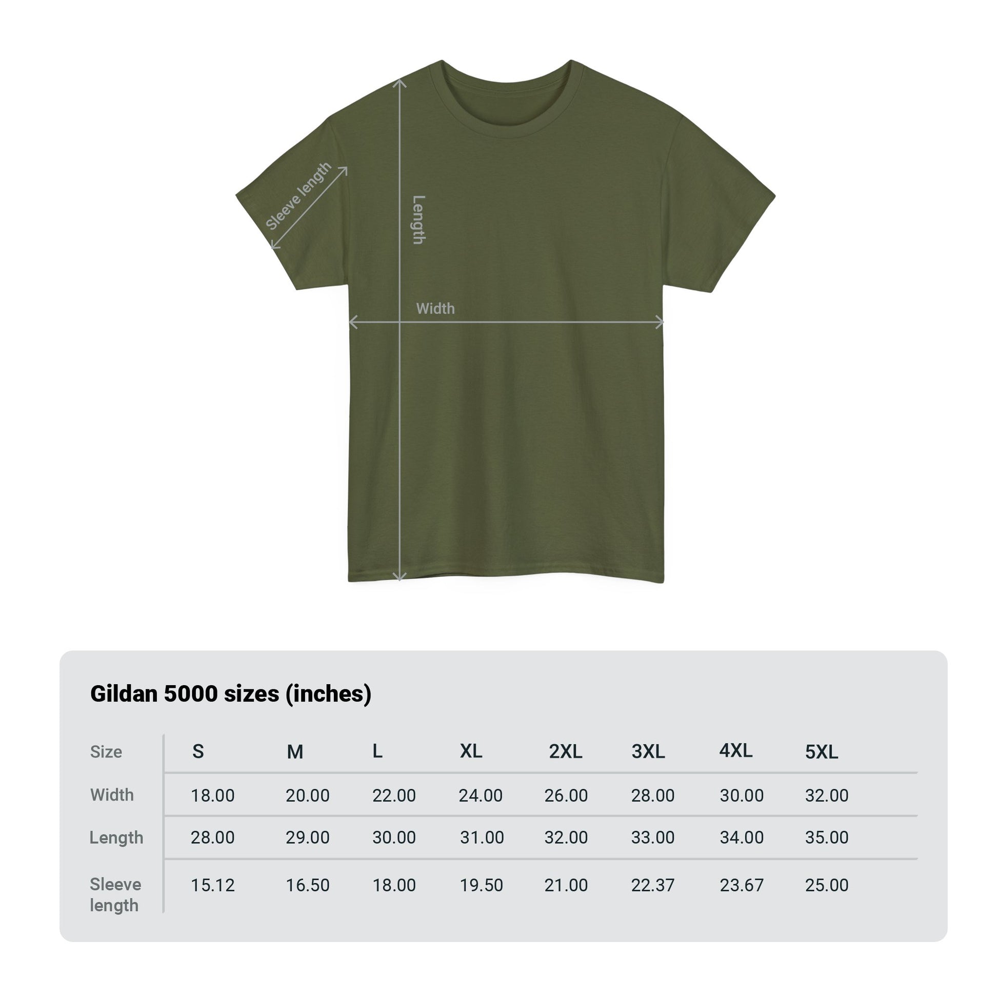 Nova Scotia Berzerker T shirt - The Snarky Pirate