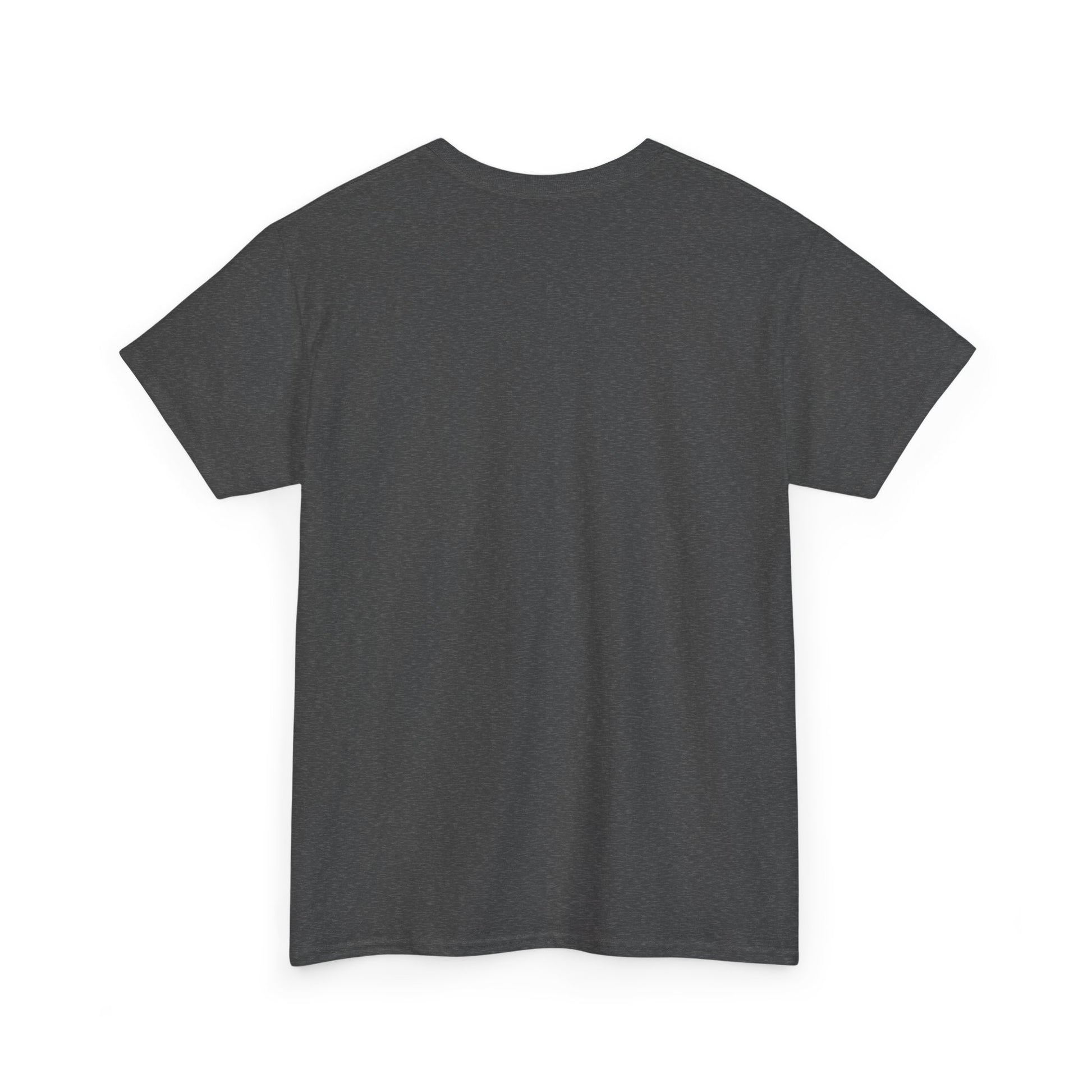 New Brunswick Forest Deer Shirt - The Snarky Pirate