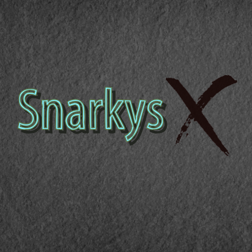 Snarkys Gift Card - The Snarky Pirate