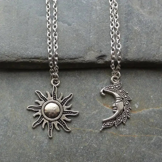Stars and Celestial Collection - The Snarky Pirate