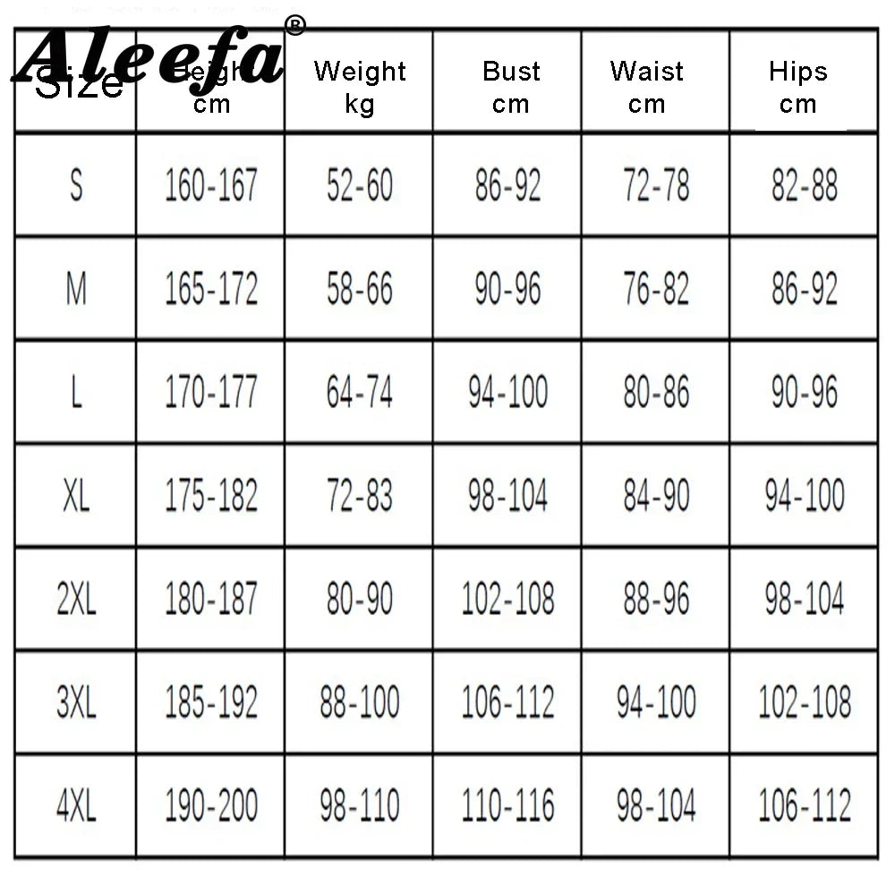 Men's 5MM Wetsuit with Silk-like Fleece Lining - Ideal for Scuba Diving